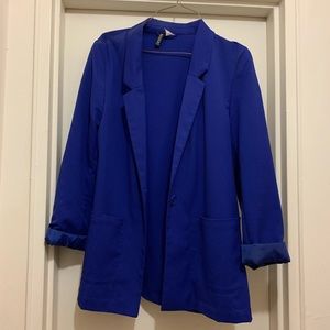 H&M Blazer
